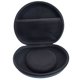 thumbnail image 5 of Twowood auricular Funda de protección de la bolsa de almacenamiento a la auricela a prueba de golpes para Bose Soundwear Companio, 5 of 7