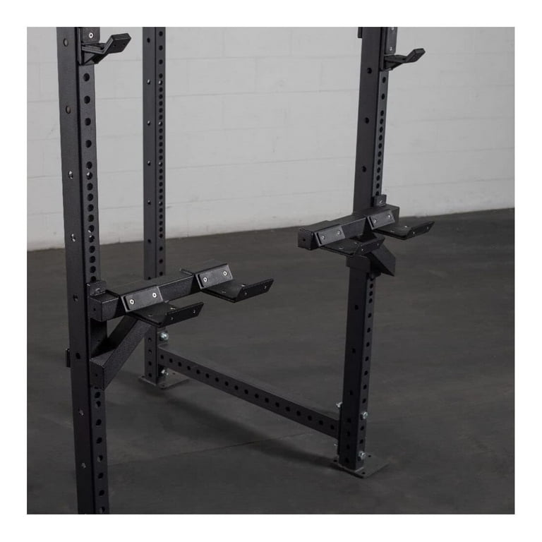 Dumbbell weight bar holders hotsell