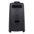 thumbnail image 2 of Bocina Portátil Bluetooth Aiwa AWPOK400LD, 2 of 4