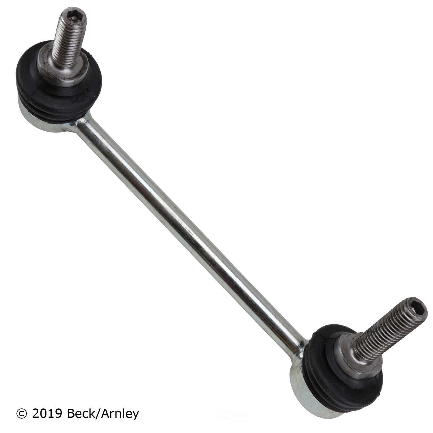 BeckArnley 101-7915 Stabilizer End Link
