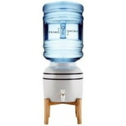 Primo Water Primo Water Tabletop Ceramic Dispenser