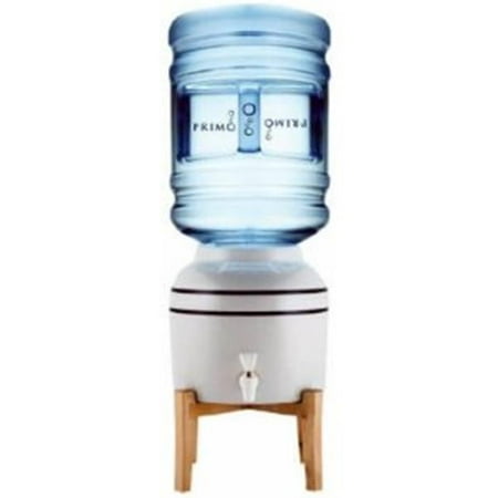 Primo Water Primo Water Tabletop Ceramic Dispenser
