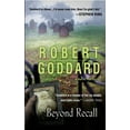 thumbnail image 1 of Beyond Recall, 1 of 2