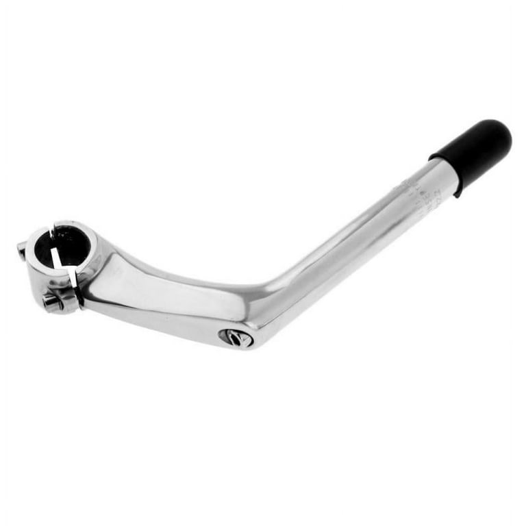 Vintage quill stem new arrivals