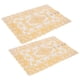 thumbnail image 4 of Cesta de espumadera de plástico duradera para limpieza de piscinas, cesta de repuesto con accesorio para SP1070, 4 of 14