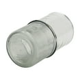 thumbnail image 5 of Better Homes & Gardens 4-Piece Green Ribbed Tritan Tumbler Set, 5 of 7