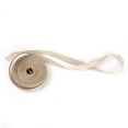 thumbnail image 5 of AURARMLET 1 Roll of Weaving Burlap Ribbon for Home Decor and Special Occasions, 5 of 8