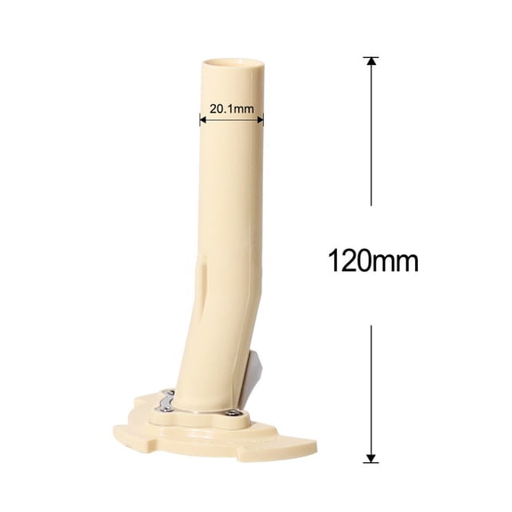 DLC-039ATX-1 Food Processor Stem Replacement for DFP-14 DLC-2014 MP-14