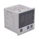 thumbnail image 1 of Accesorio eléctrico, Termostato digital PID Indicador de temperatura PID Termostato digital PID Diseño a prueba de futuro, 1 of 8