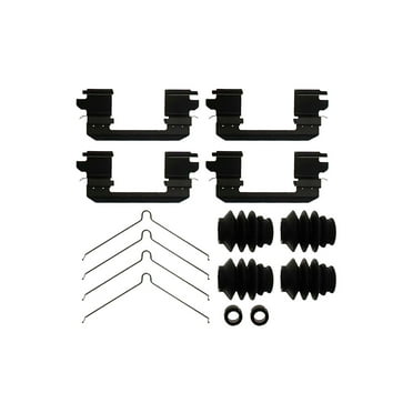 AGS CN-AX 46 Ez-Fit Nicopp Brake Line Coil 3/16 X 46 In - Parts Universe