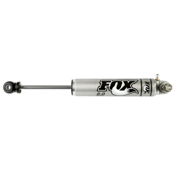 Fox Shocks 985-24-072 Fox 2.0 Performance Series Smooth Body IFP Stabilizer