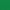 Kelly Green, variant on I Heart My Hot Boyfriend Couples Womens T-shirts Fit, Black, Small