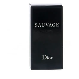Christian Dior Sauvage Eau De Parfum Spray for Men, 3.4 oz