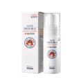 thumbnail image 1 of YADAH Limpiador de burbujas anti problemas, limpiador facial de 5.07 onzas con ácido salicílico para el acné, cuidado de la piel vegano para pieles sensibles, 1 of 5
