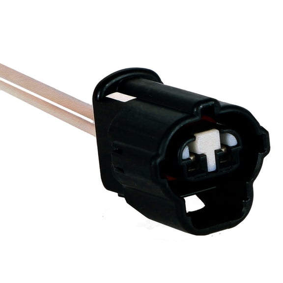 ACDelco PT1616 Window Washer Pump Motor Connector
