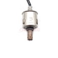 thumbnail image 2 of Oxygen Sensor Downstream 89465-30740 for Lexus GS300 GS350 GS430 IS250 2344521, 2 of 5