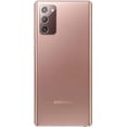 thumbnail image 4 of Samsung Galaxy Note 20 128GB | Certifed Refurbished Like New Unlocked Smartphone, 4 of 7