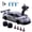 Grey, variant on 1/20 4WD RC Drift Car Gear Shift 1-Pack Battery 40-120Min Runtime Dual Racing, Drift Tires Front, Rear LED Hobby Vehicle