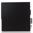 thumbnail image 7 of Restored Dell Optiplex 3060 Desktop Computer Intel i5-8500 (3.2) 16GB DDR4 RAM 250GB SSD Solid State Windows 11 Professional Home or Office PC (Refurbished), 7 of 7