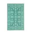 thumbnail image 1 of Area rug-IE85TQ8X10, 1 of 5