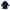Navy, variant on POIUYTR Kids Fleece Robes, Soft Plush Bathrobe Warm Flannel Pajamas Sleepwear Robe Boys Girls Spa Bath Robe