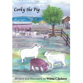 Peekaboo Farm Animals: Cloth Book with a Crinkly Cover Peekaboo Farm Animals: Cloth Book with a Crinkly Cover