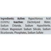 Vetericyn Plus Antimicrobial Hot Spot Gel, 3oz