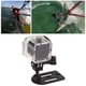 thumbnail image 3 of Cámaras de vigilancia hd de 1080p, largo en espera 30m Suciociono de video Magnético Resistente Al Agua Cámaras de Grabacioón para Fotografía Aélea, 3 of 7