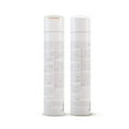 thumbnail image 4 of GK Hair Global Keratin Leave in Conditioner Cream For Detangling Smoothing Strengthening 130ml - rgan Oil Hair Serum-Moisturizing Shampoo and Conditioner Set, 4 of 8