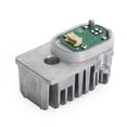 thumbnail image 4 of Headlight Ballast Module Control A2059060601 For Mercedes-Benz W205 C217, 4 of 11