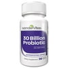 WonderVites 30 Billion Probiotic GFU Gastrointestinal Support, (30ct)
