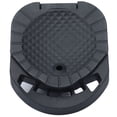 thumbnail image 2 of Coffee Capsule Black Reusable Filter Cup Machine Accessory for Dolce Gusto, 2 of 5