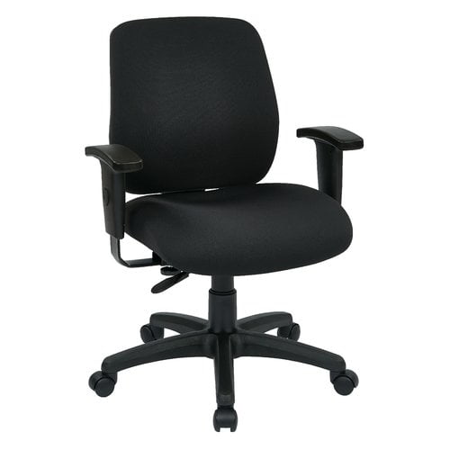Symple Stuff Hathcock Task Chair