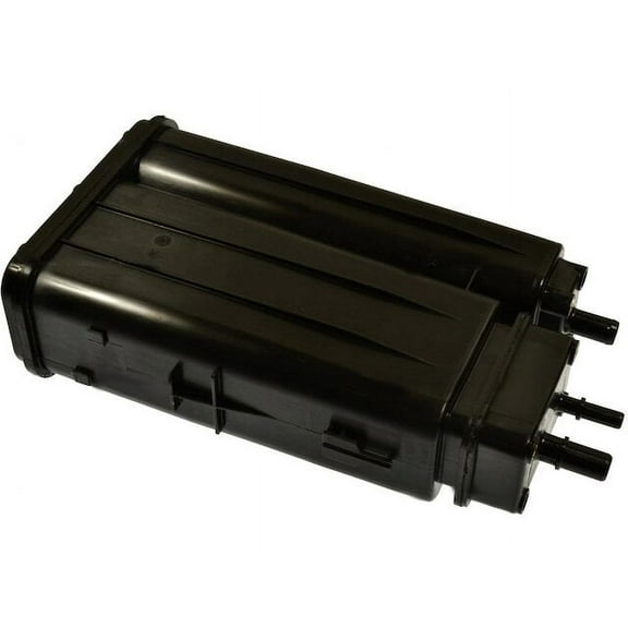 Carbon Canister - Compatible with 2014 - 2016 Kia Cadenza 2015