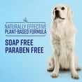 thumbnail image 4 of Naturel Promise Fresh & Soothing Lavish 4-in-1 Dog Shampoo and Conditioner for Pets, 22oz, 4 of 9