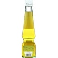 Natural White Truffle Oil Pure Luxury Culinary Creations Real Truffle
