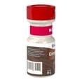 thumbnail image 2 of Cremor tártaro McCormick 91 g, 2 of 4