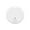 White, variant on mtvxesu Chew Toys Pet Dog Locator Trackers Tracking Anti-Lost Device