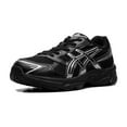 thumbnail image 4 of ASICS PRE SCHOOL Gel 1130 PS "Black/Pure Silver" 1204A170 001 from Stadium Goods, 4 of 8
