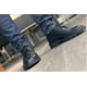 thumbnail image 2 of Viceversa- Zapatos LongWing Color Negro negro 25 Viceversa ZLWN-25, 2 of 6