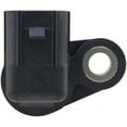 thumbnail image 4 of NGK EH0042 Engine Crankshaft Position Sensor Fits select: 2010-2013,2015-2017 HONDA FIT, 4 of 5