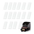 thumbnail image 2 of Replacement Air Fryer Filters Compatible with Instant Vortex Plus 6QT, 2 of 5