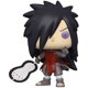 thumbnail image 1 of Uchiha Itachi #722 Vinly Figura Acción Funkoe Figura Muñecas Juguetes Regalos hola suerte  unisex, 1 of 1