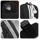 thumbnail image 5 of Bolsa de brazo para teléfono móvil para correr, bolsa de muñeca, equipo de fitness, bolsa de brazo para teléfono móvil para deportes al aire libre, 5 of 6