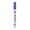 Purple, variant on XMMSWDLA Colored Pencils Paint Pen Marker Color Oily Marker Pen Tire Ceramic Paint Touch-Up Pen Craft Pen1ml Fountain Pen