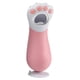 thumbnail image 1 of Matsuzay Cartoon Animal Paw Wine Glass Bottle Can Tool Kitchen Drinking Opener Jar Opening for Home Restaurants Bar Cocina y Comedor No.1, 1 of 6