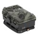 thumbnail image 3 of Cámara De Detección De Movimiento De Caza, Cámara De Rastreo De Caza Con Visión Nocturna Infrarroja Para Exteriores 4G Cámara De Rastreo Activada Por Movimiento HD De 30MP Para Monitoreo De Seguridad, 3 of 5