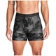 thumbnail image 1 of Calzoncillo bóxer Under Armour Standard Tech para hombre, 1 of 2