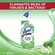 thumbnail image 4 of Limpiador para inodoros Lysol Cling Gel Country Scent 720 ml x3, 4 of 6