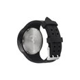 thumbnail image 3 of Reloj Ferrari Hombre Fxx Negro 0830473 - S007 Ferrari 0830473, 3 of 4